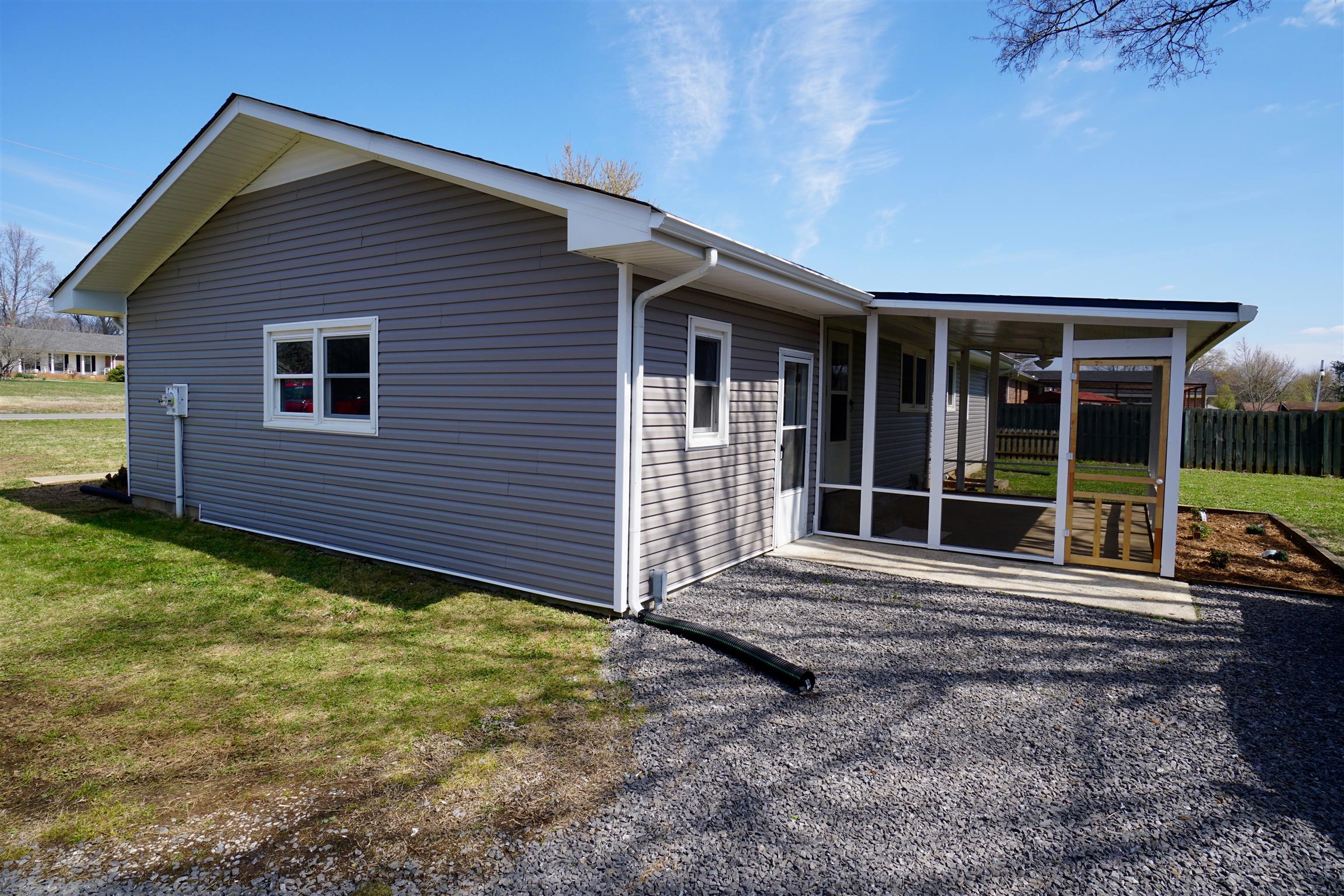 861 Alford Road Murfreesboro, TN 37129 - Photo 17 of 21 Gallery Image 17