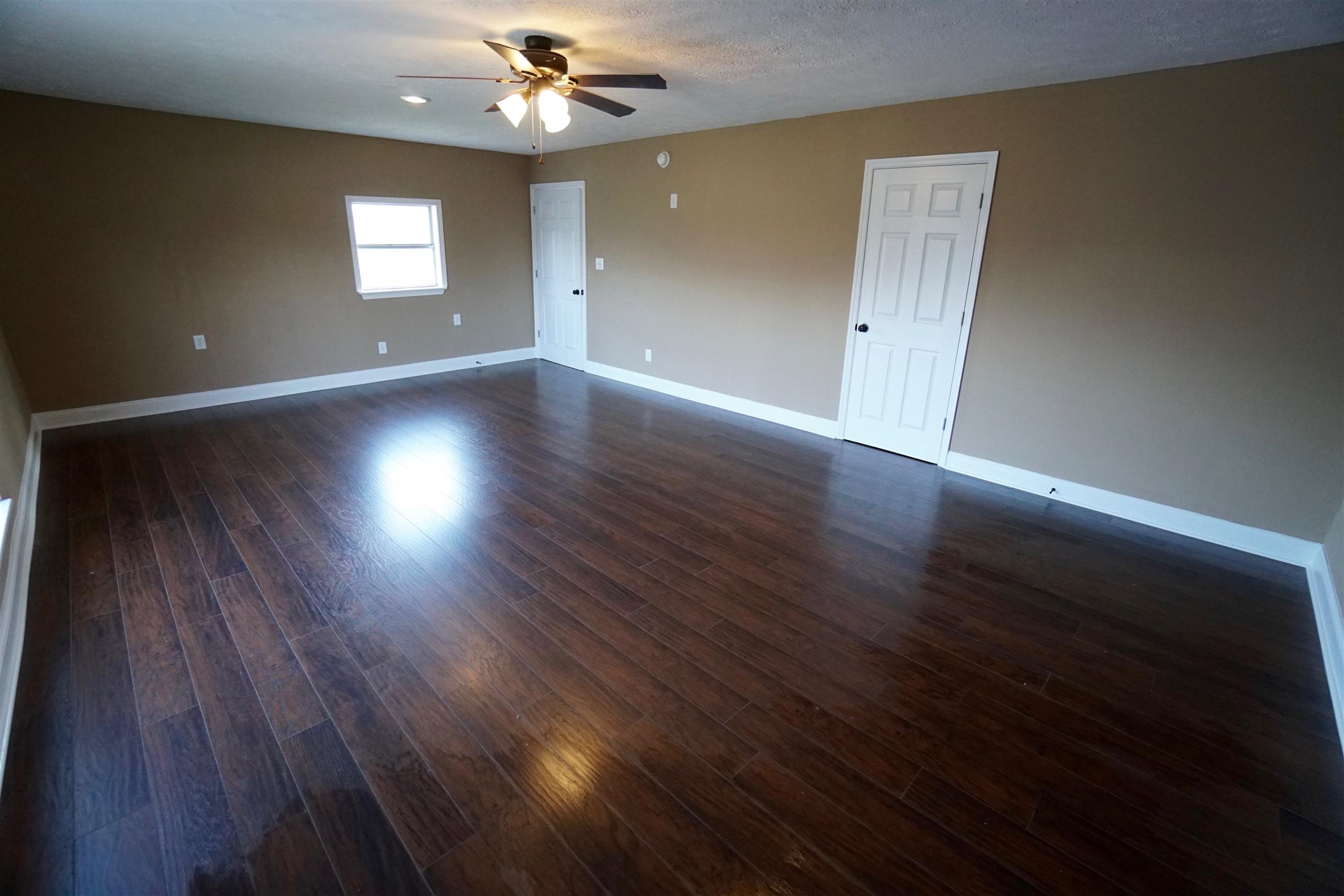 861 Alford Road Murfreesboro, TN 37129 - Photo 19 of 21 Gallery Image 19