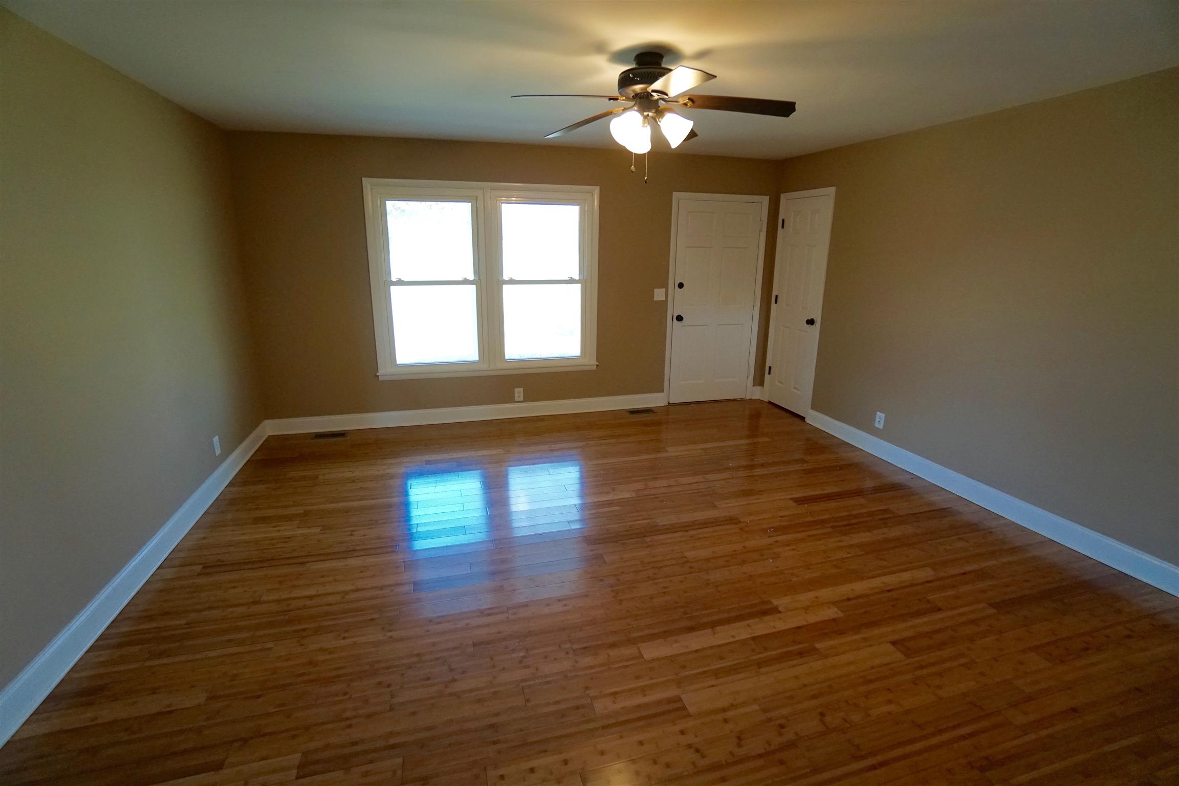 861 Alford Road Murfreesboro, TN 37129 - Photo 4 of 21 Gallery Image 4