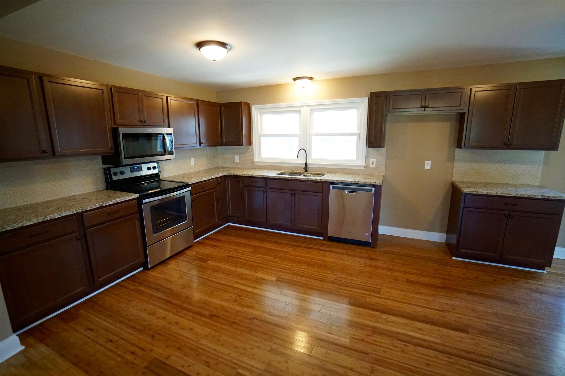 861 Alford Road Murfreesboro, TN 37129 - Photo 6 of 21 Gallery Image 6