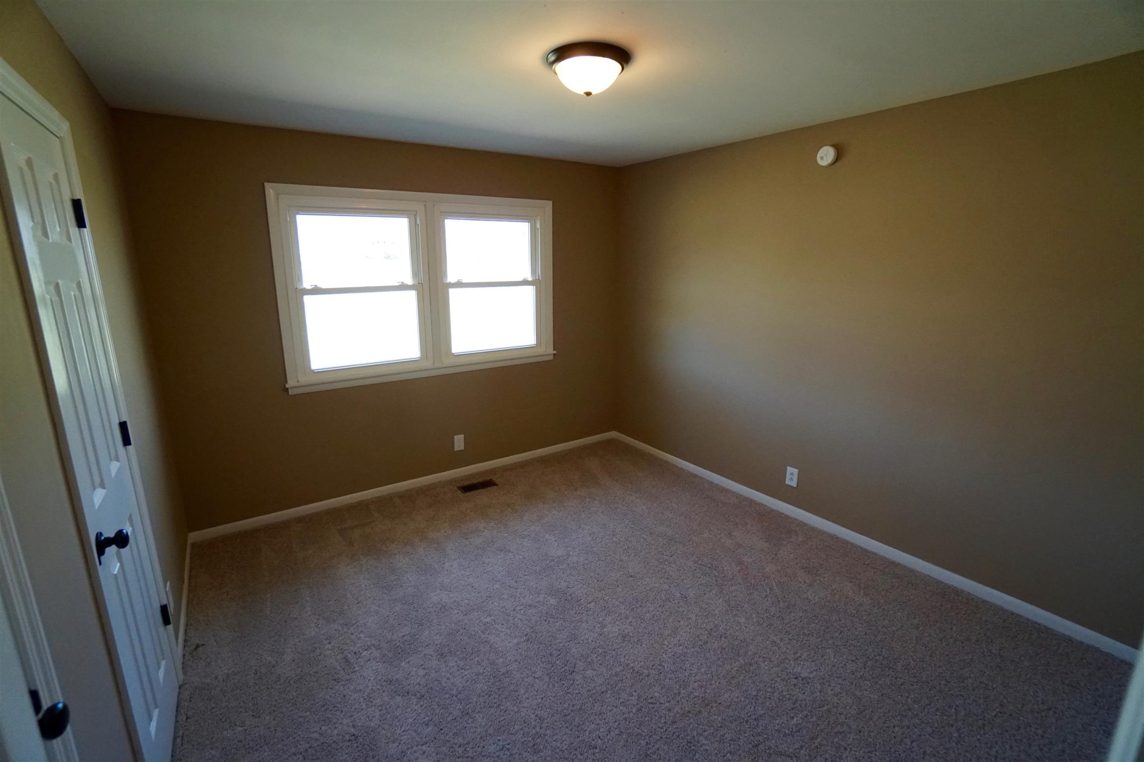 861 Alford Road Murfreesboro, TN 37129 - Photo 9 of 21 Bedroom #2