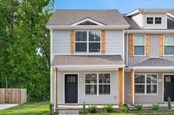 $1,495 | 140 Quarry Point Drive, Clarksville, TN 37043