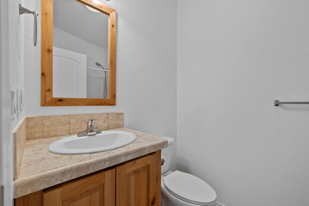 55053 Tamarack Road Bend, OR 97707 - Photo 28 of 41 28