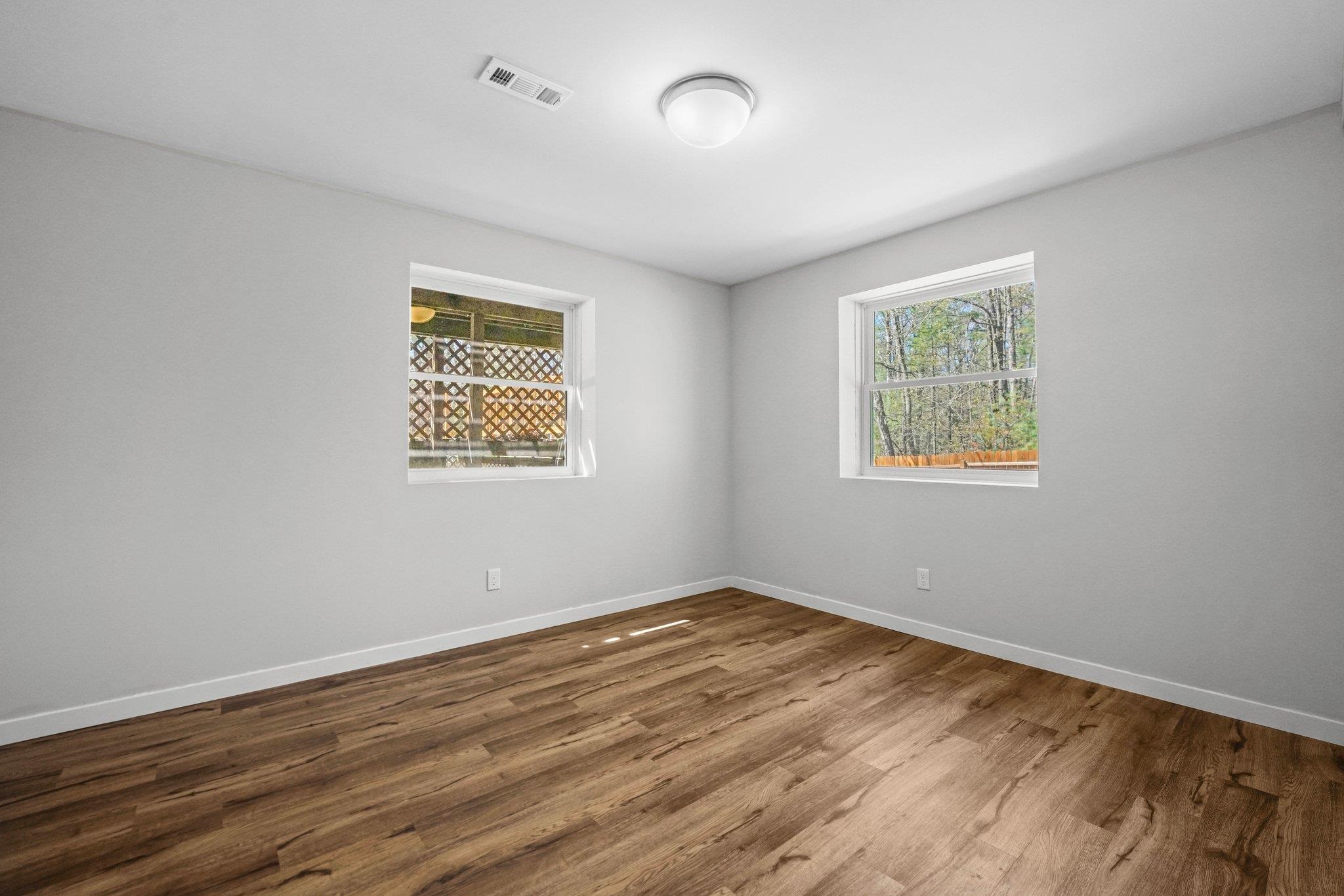 5410 Trager Road Traverse City, MI 49696 - Photo 23 of 45 1933753-a7628862-5ff9-49da-86c3-e8c25e016c4f.JPG