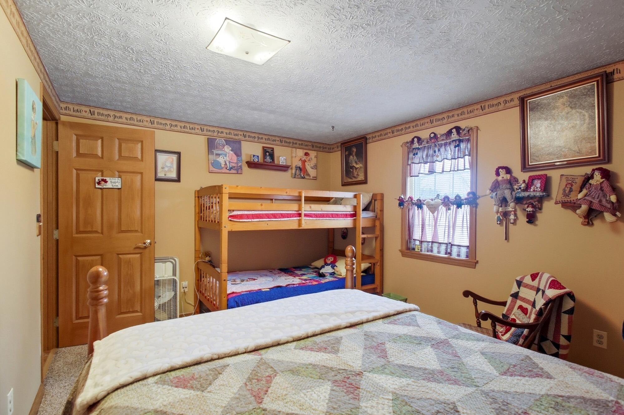 2939 Willow Road Springfield, OH 45502 - Photo 37 of 73 Gallery Image 37