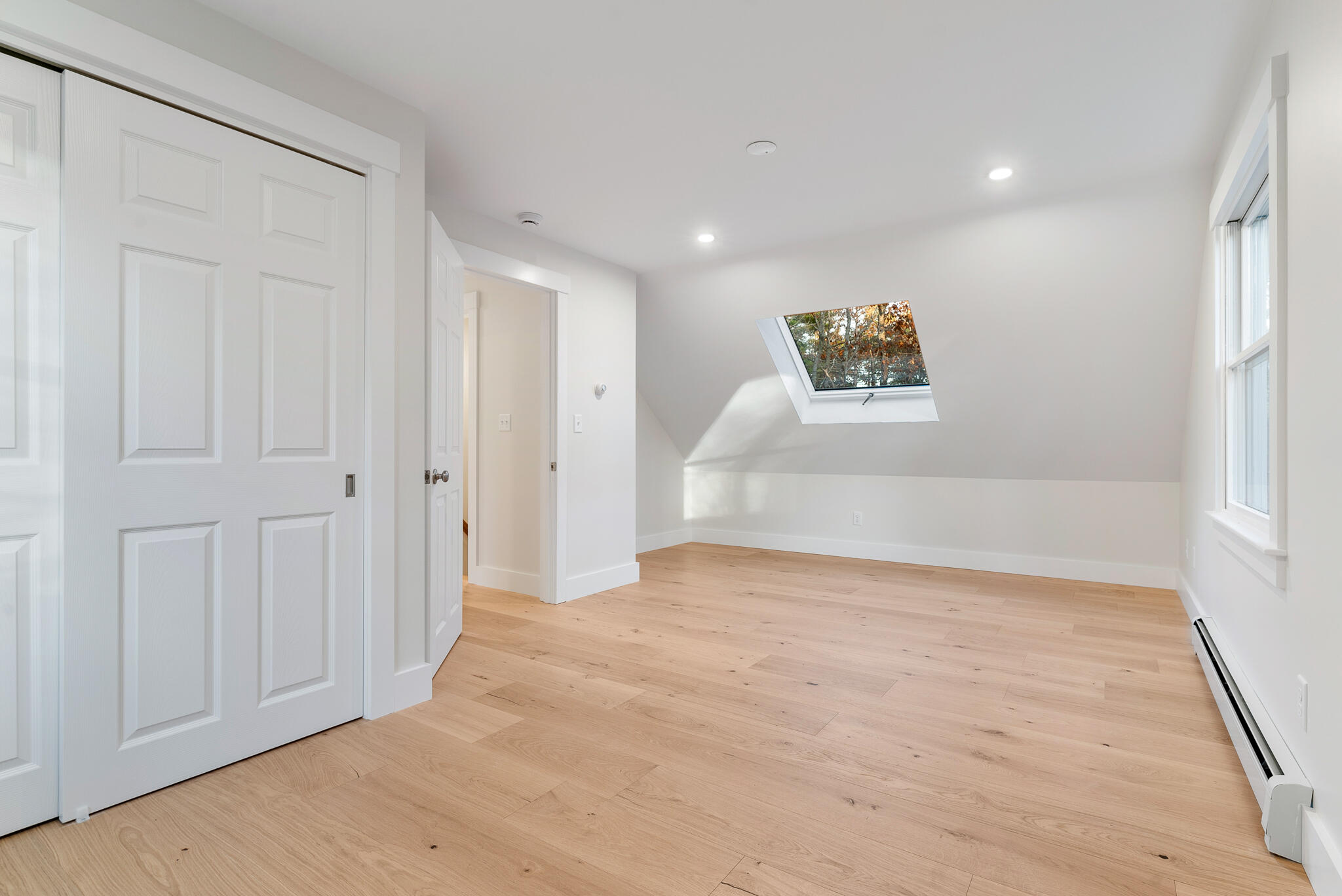 110 Josiah Norton Road Cape Neddick, ME 03902 - Photo 25 of 33 110 Josiah Norton-30