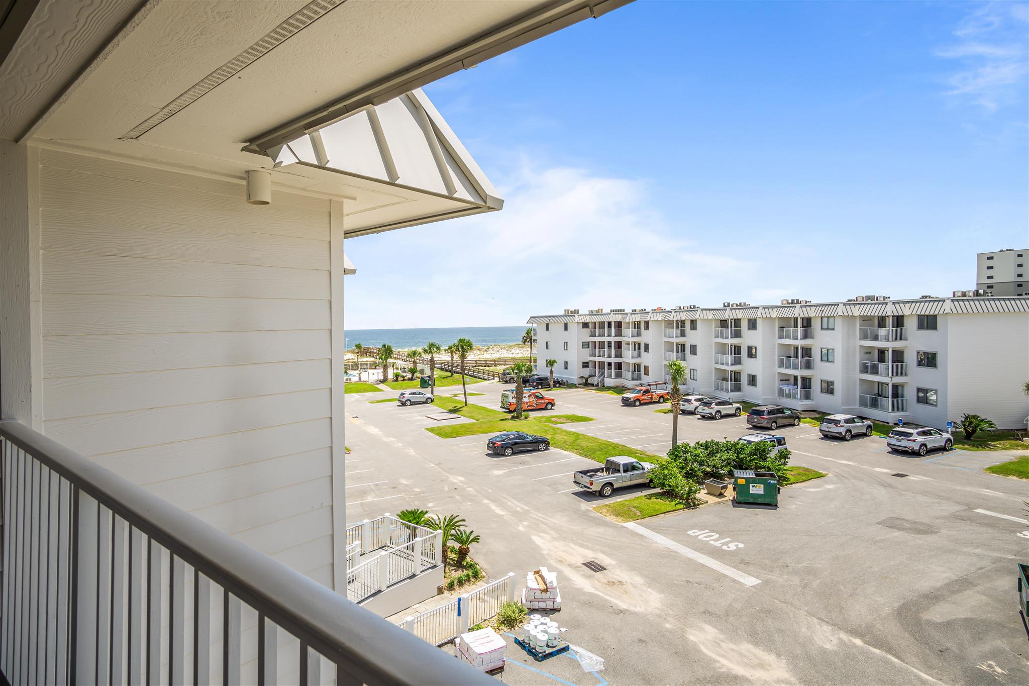 400 Plantation Road, Unit 1310 Gulf Shores, AL 36542 - Photo 1 of 29