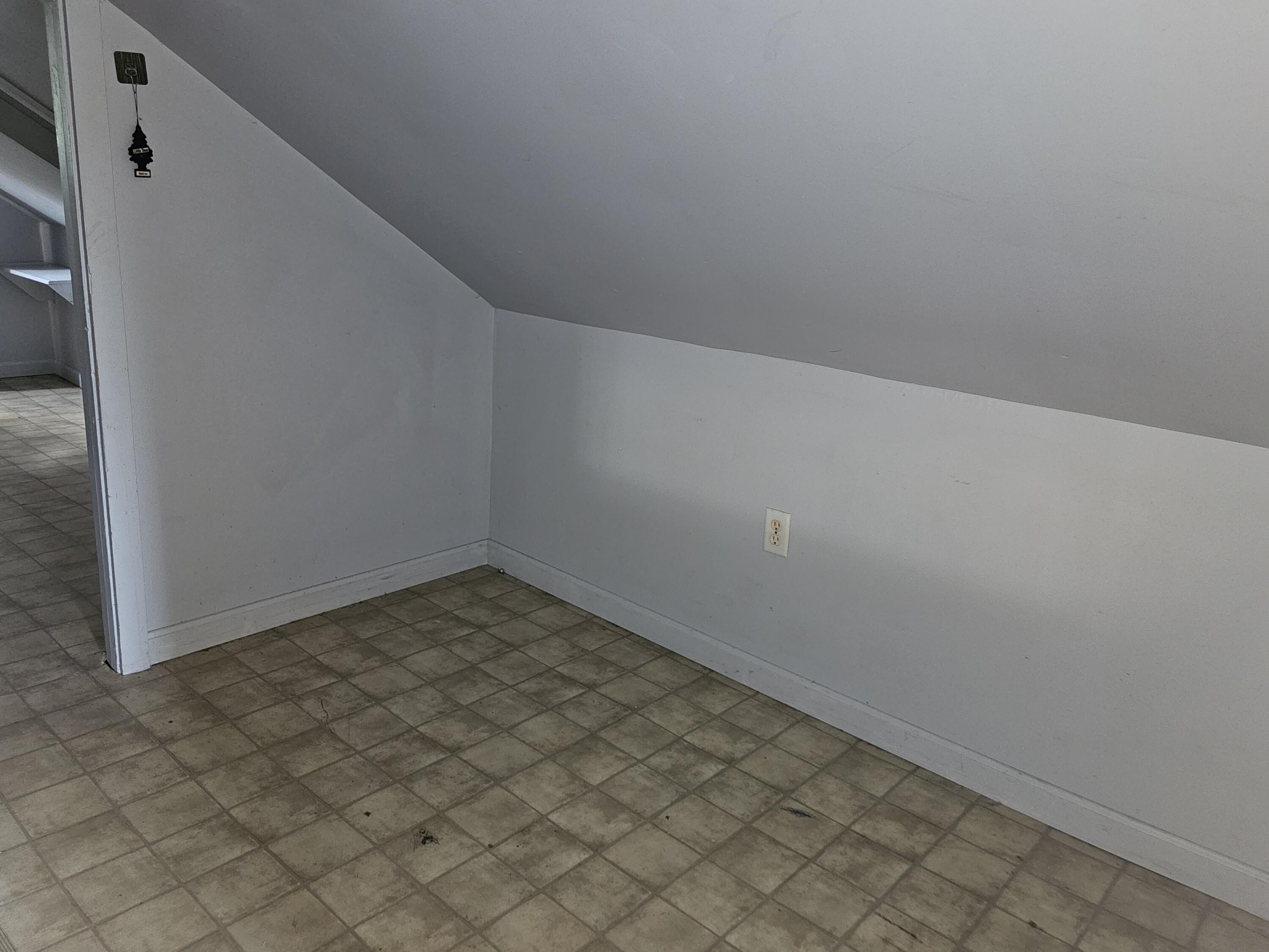 32 Front Street Sumner, ME 04292 - Photo 17 of 27