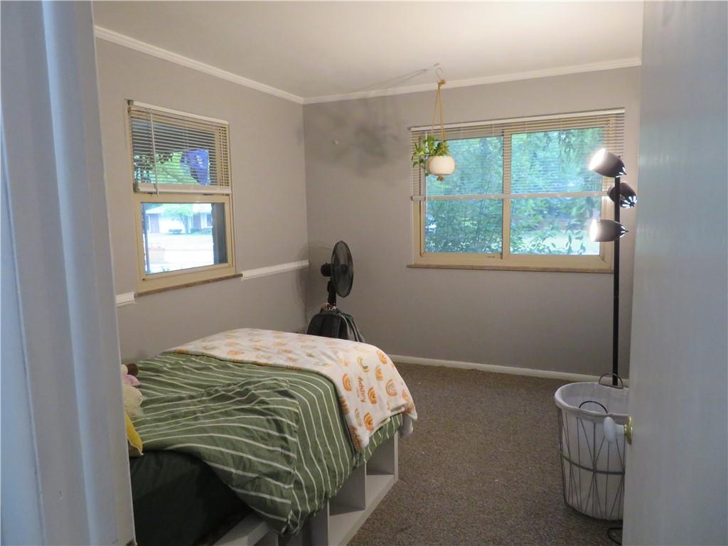 807 Longfellow Road Anderson, IN 46011 - Photo 11 of 34 Gallery Image 11