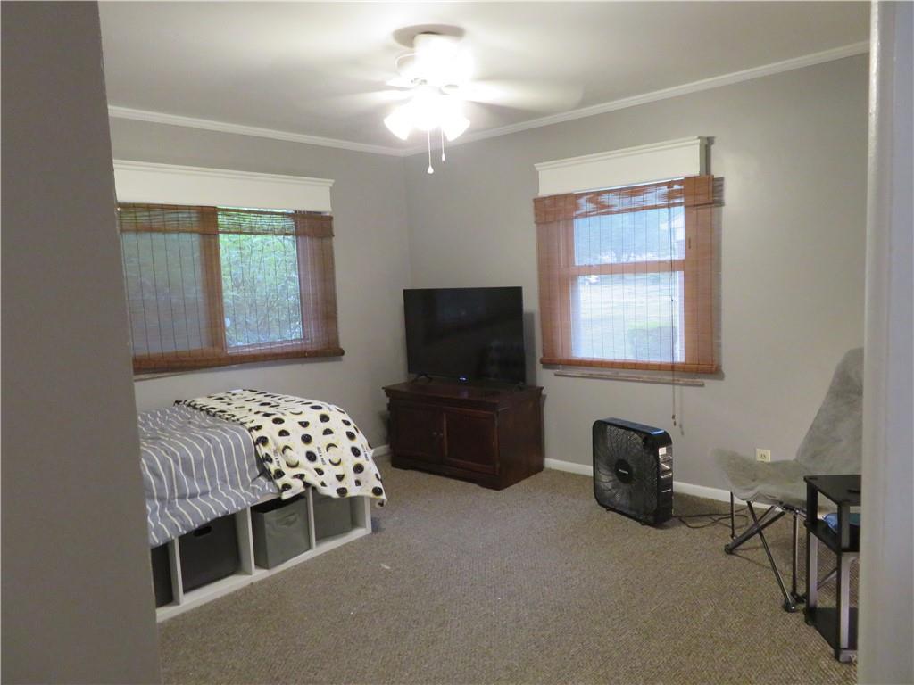 807 Longfellow Road Anderson, IN 46011 - Photo 13 of 34 Gallery Image 13