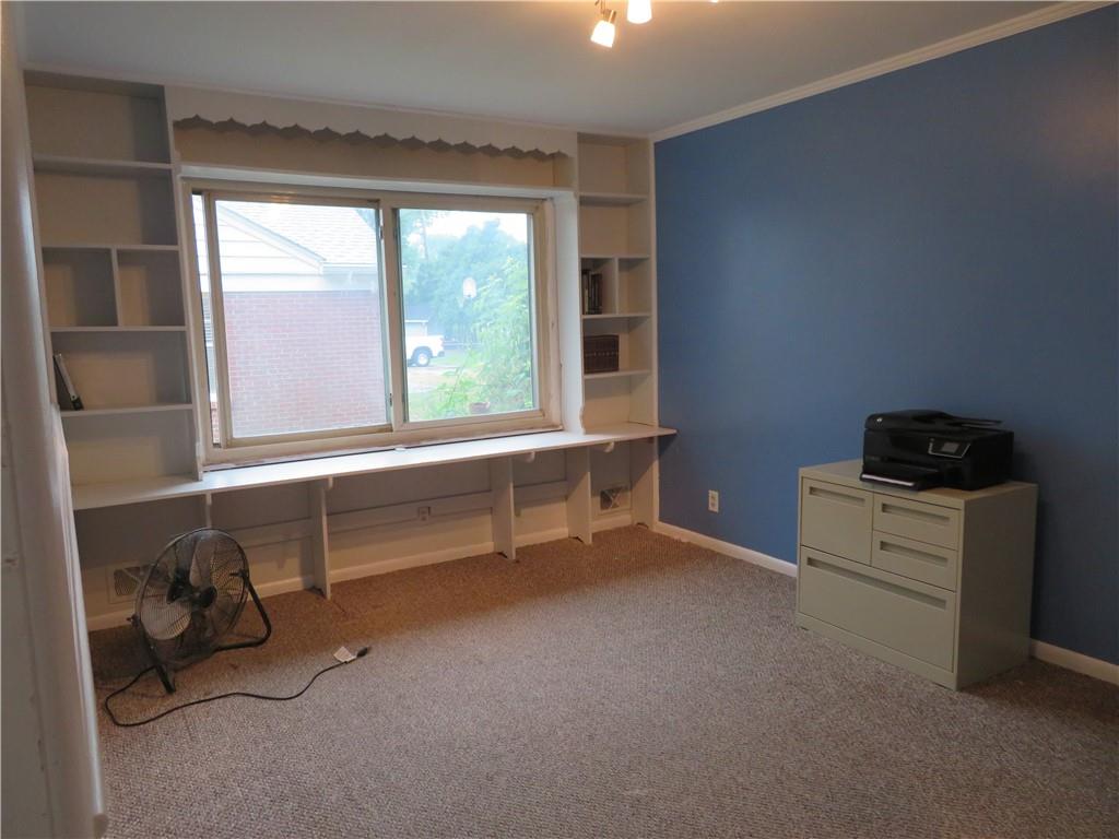 807 Longfellow Road Anderson, IN 46011 - Photo 17 of 34 Gallery Image 17