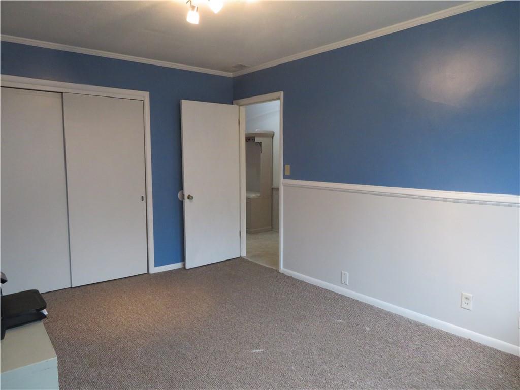 807 Longfellow Road Anderson, IN 46011 - Photo 18 of 34 Gallery Image 18