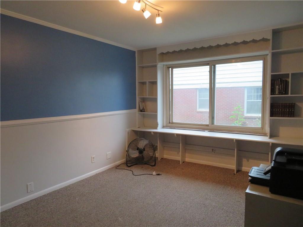 807 Longfellow Road Anderson, IN 46011 - Photo 19 of 34 Gallery Image 19