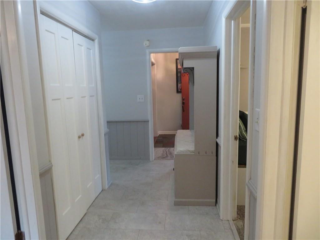 807 Longfellow Road Anderson, IN 46011 - Photo 20 of 34 Gallery Image 20