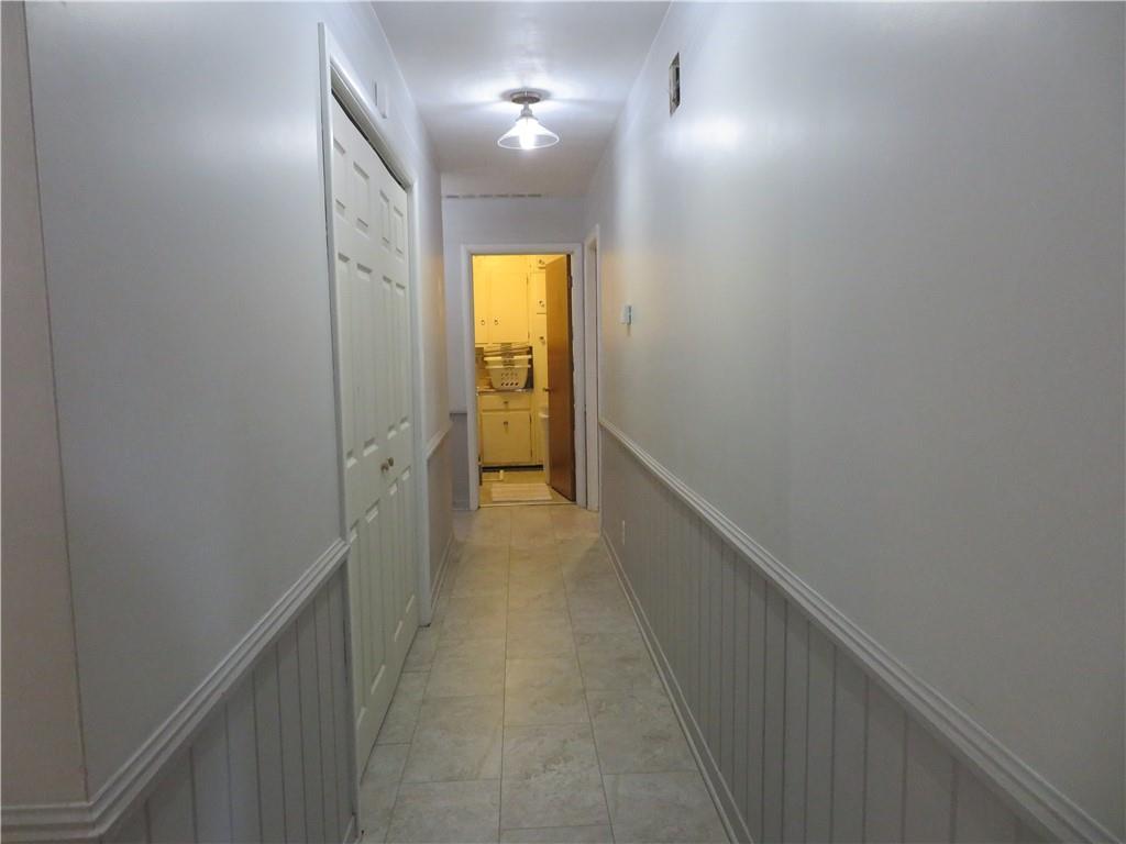 807 Longfellow Road Anderson, IN 46011 - Photo 21 of 34 Gallery Image 21