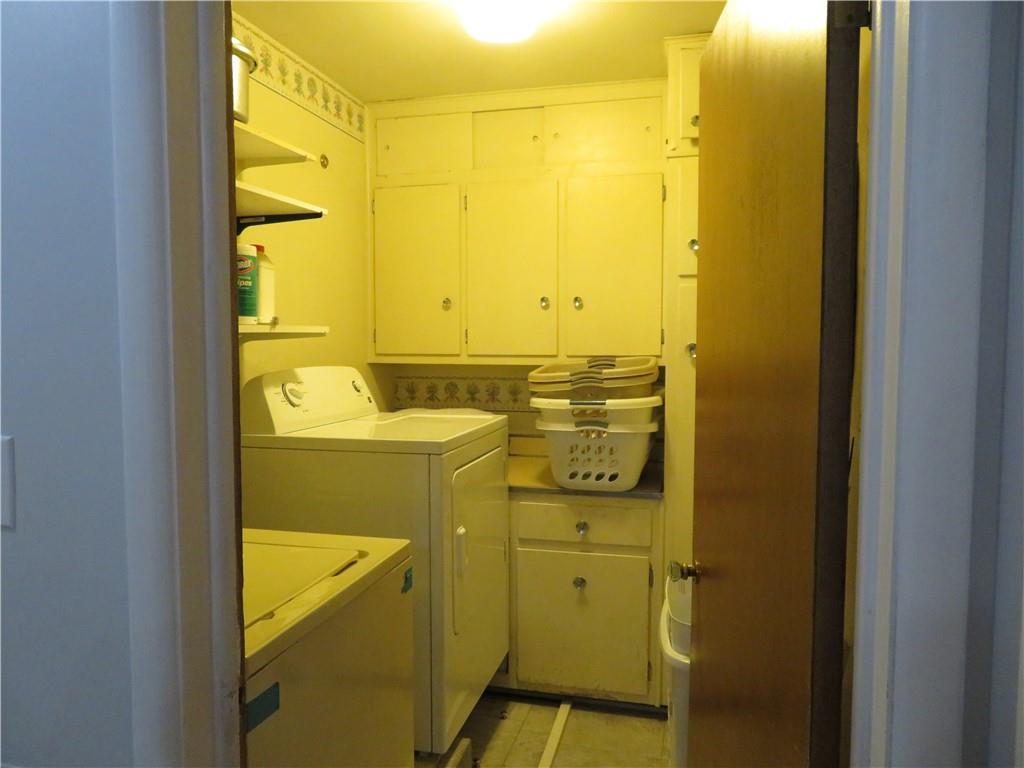 807 Longfellow Road Anderson, IN 46011 - Photo 22 of 34 Gallery Image 22