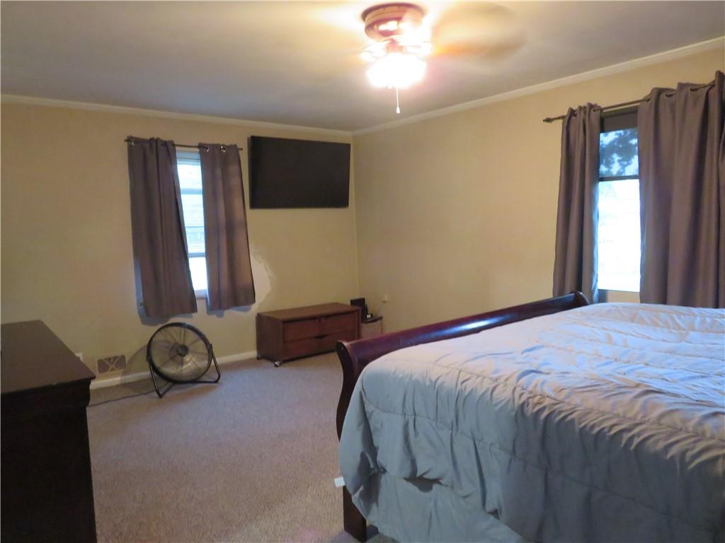807 Longfellow Road Anderson, IN 46011 - Photo 23 of 34 Gallery Image 23