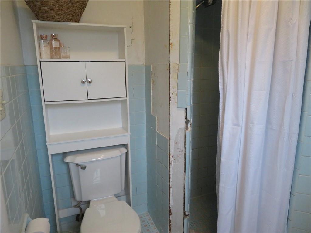 807 Longfellow Road Anderson, IN 46011 - Photo 25 of 34 Gallery Image 25