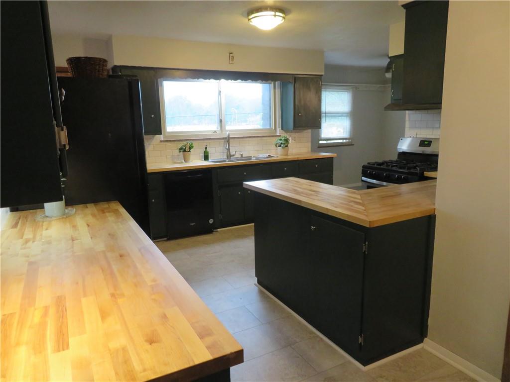 807 Longfellow Road Anderson, IN 46011 - Photo 27 of 34 Gallery Image 27