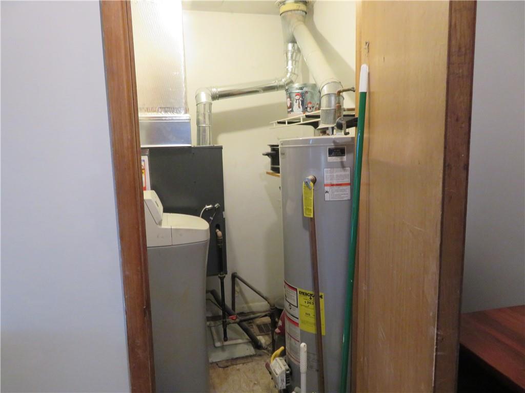 807 Longfellow Road Anderson, IN 46011 - Photo 28 of 34 Gallery Image 28