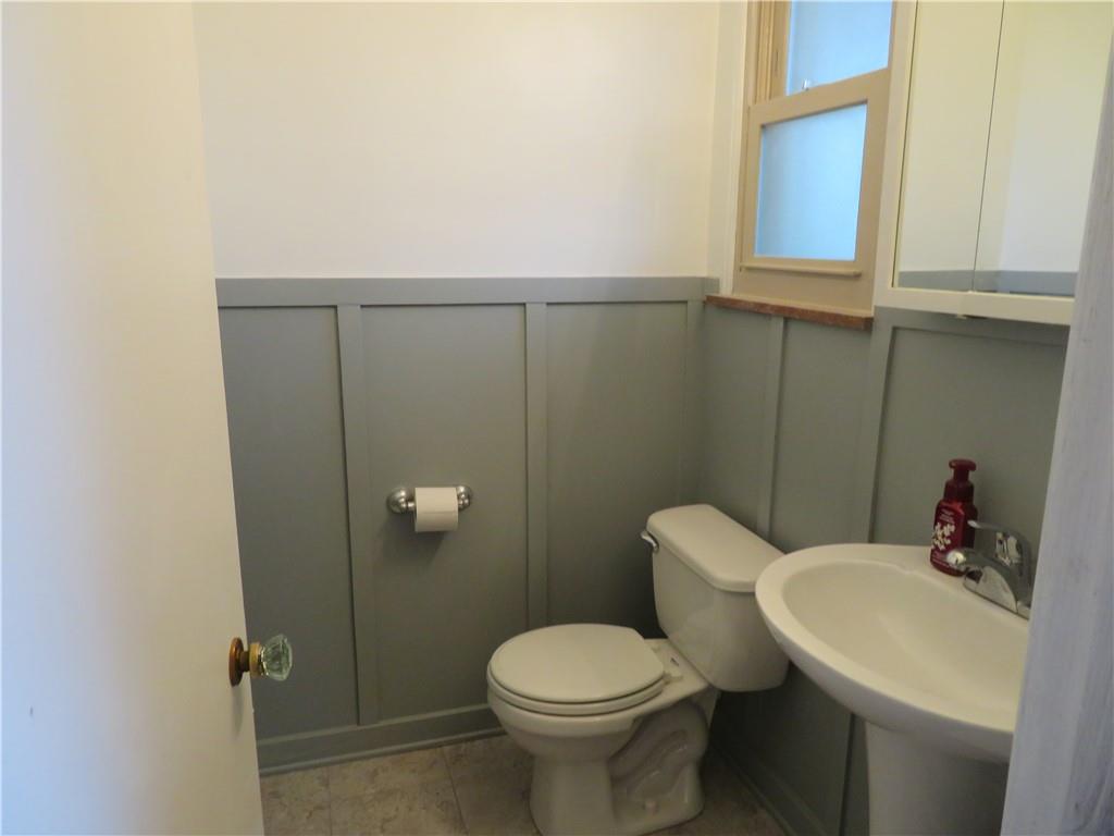 807 Longfellow Road Anderson, IN 46011 - Photo 29 of 34 Gallery Image 29