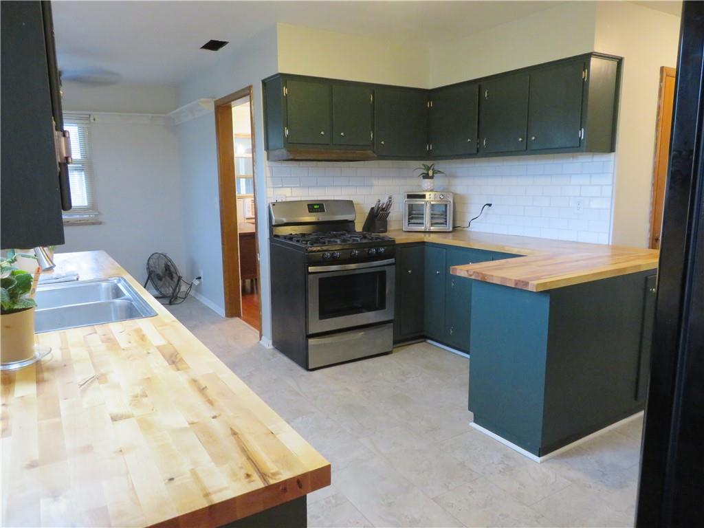 807 Longfellow Road Anderson, IN 46011 - Photo 30 of 34 Gallery Image 30