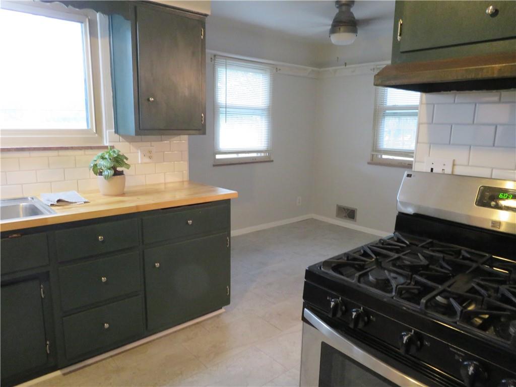 807 Longfellow Road Anderson, IN 46011 - Photo 31 of 34 Gallery Image 31