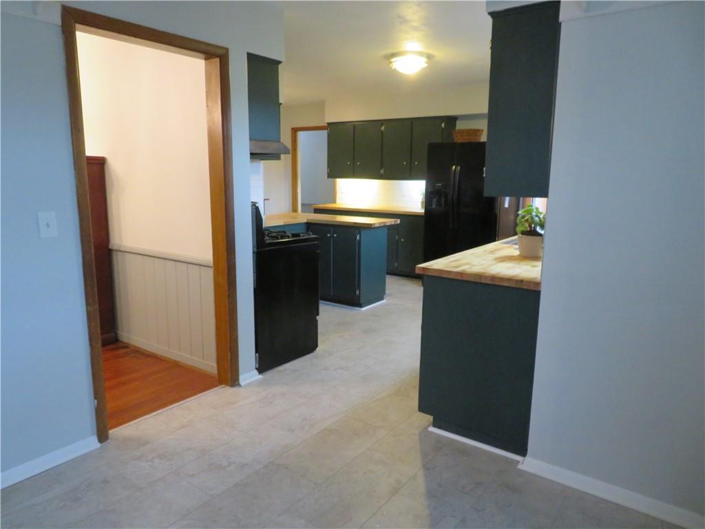 807 Longfellow Road Anderson, IN 46011 - Photo 32 of 34 Gallery Image 32