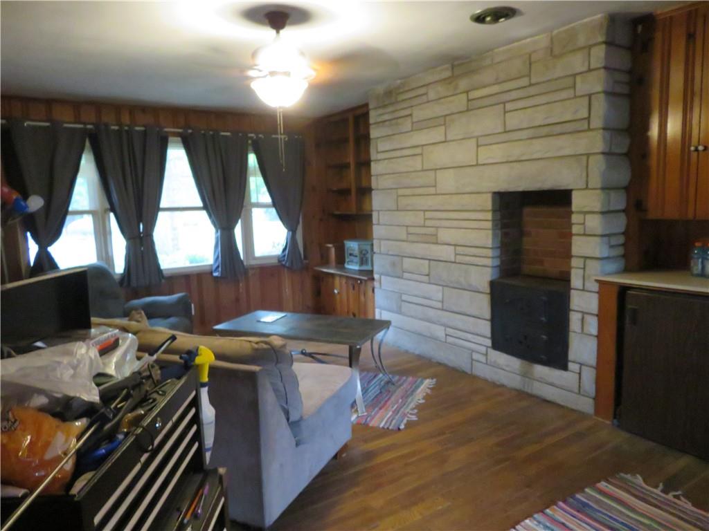 807 Longfellow Road Anderson, IN 46011 - Photo 33 of 34 Gallery Image 33