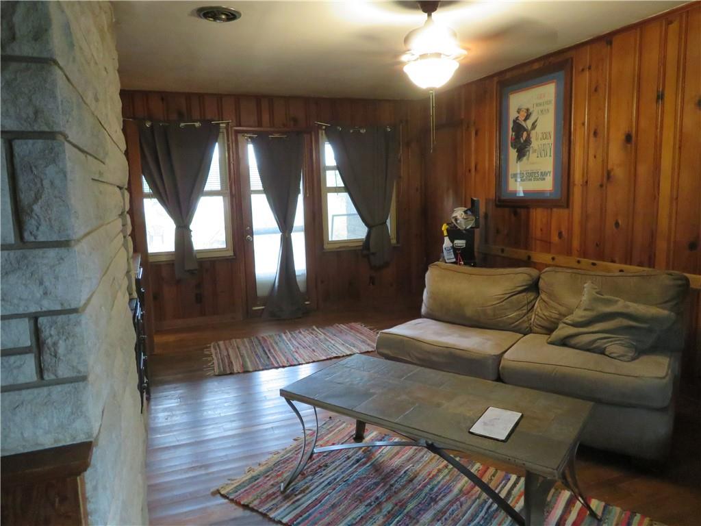 807 Longfellow Road Anderson, IN 46011 - Photo 34 of 34 Gallery Image 34