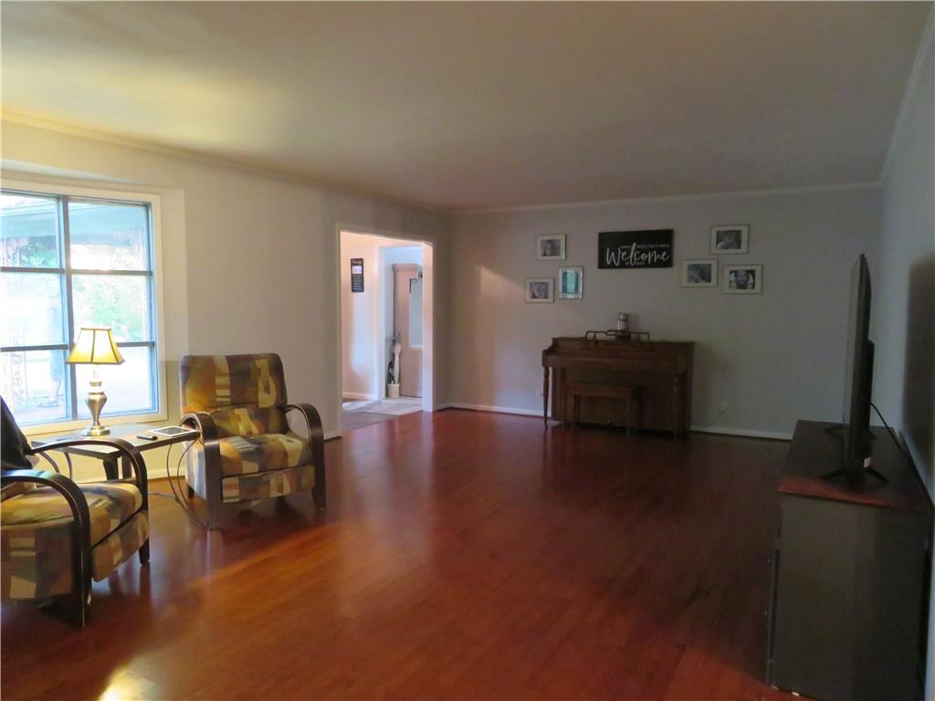 807 Longfellow Road Anderson, IN 46011 - Photo 5 of 34 Gallery Image 5