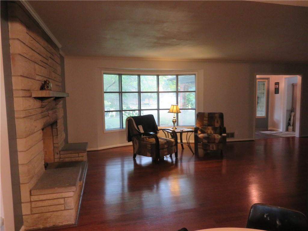 807 Longfellow Road Anderson, IN 46011 - Photo 6 of 34 Gallery Image 6