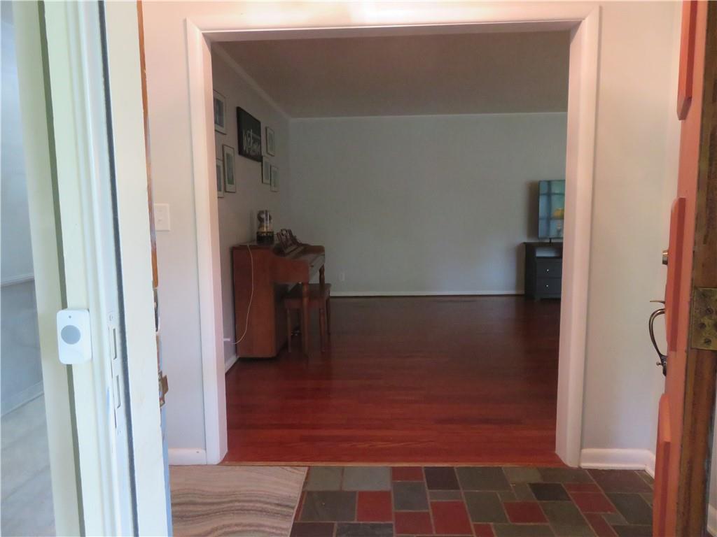 807 Longfellow Road Anderson, IN 46011 - Photo 9 of 34 Gallery Image 9