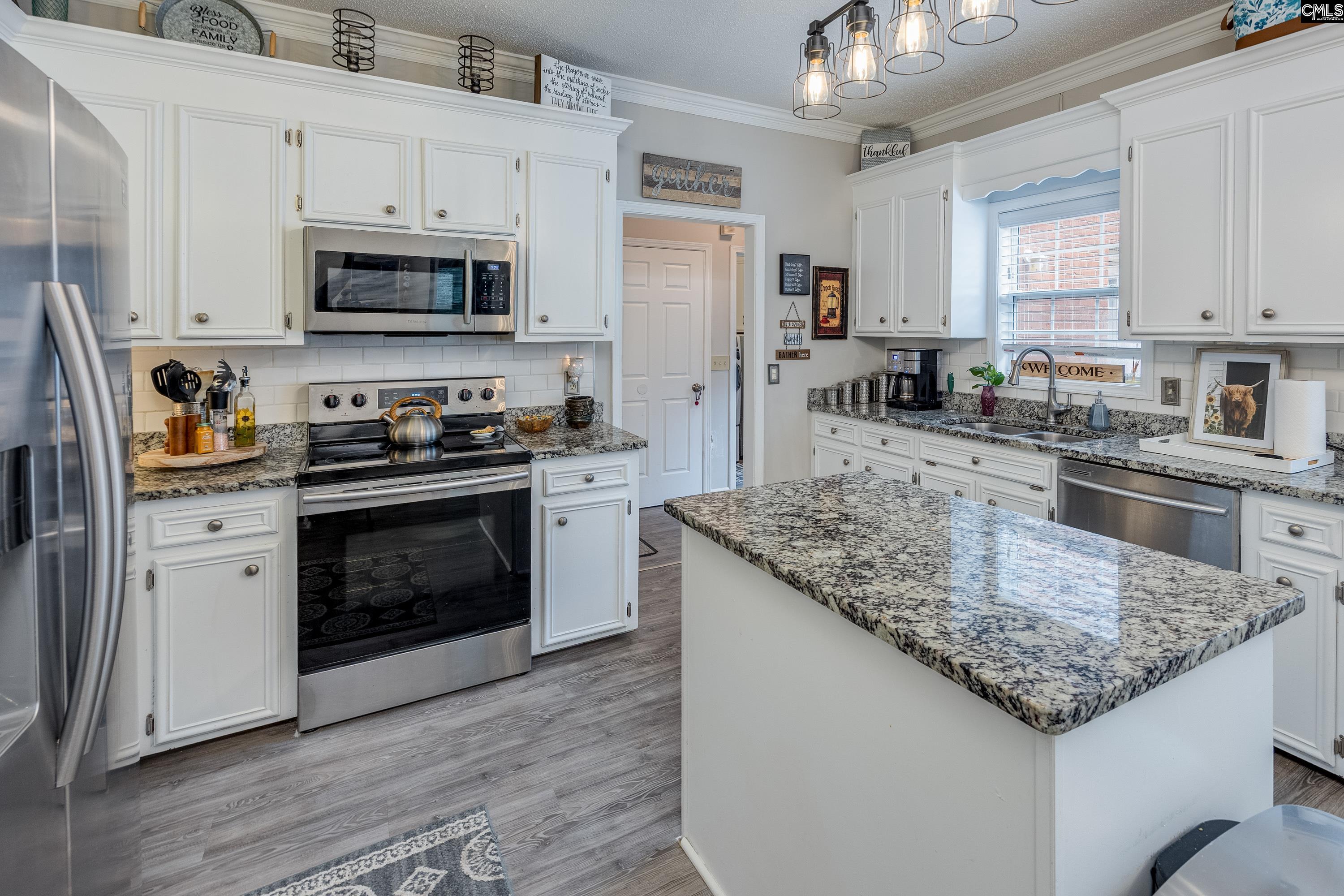 1906 Priceville Road Gilbert, SC 29054 - Photo 14 of 36 Gallery Image 14
