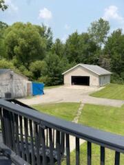 4968 Long Rapids Road Alpena, MI 49707 - Photo 18 of 20 Gallery Image 18