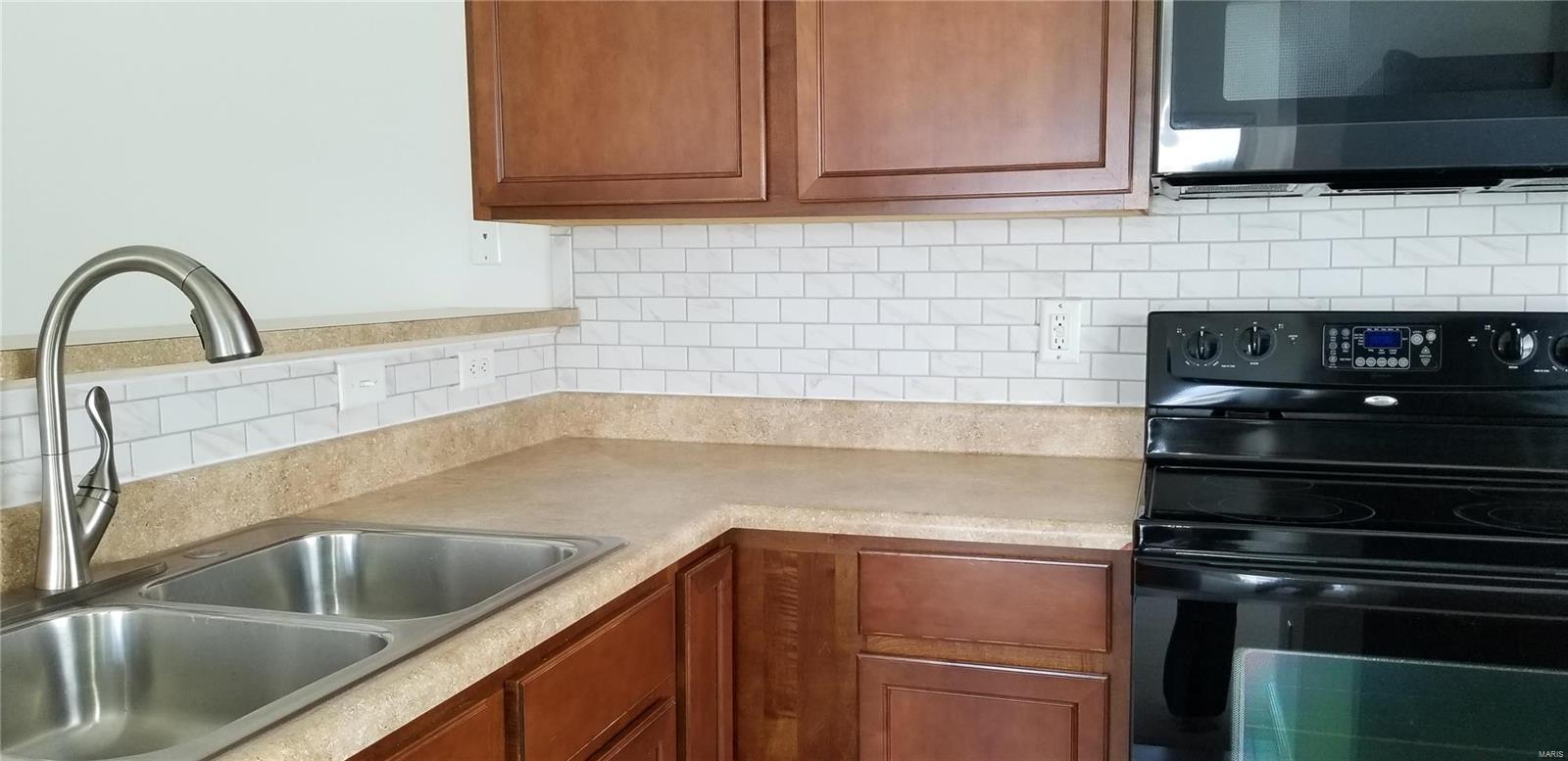 9736 Crayford Road, Unit 6F St. Louis, MO 63123 - Photo 14 of 28 Gallery Image 14