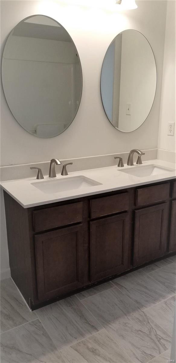 9736 Crayford Road, Unit 6F St. Louis, MO 63123 - Photo 22 of 28 Gallery Image 22