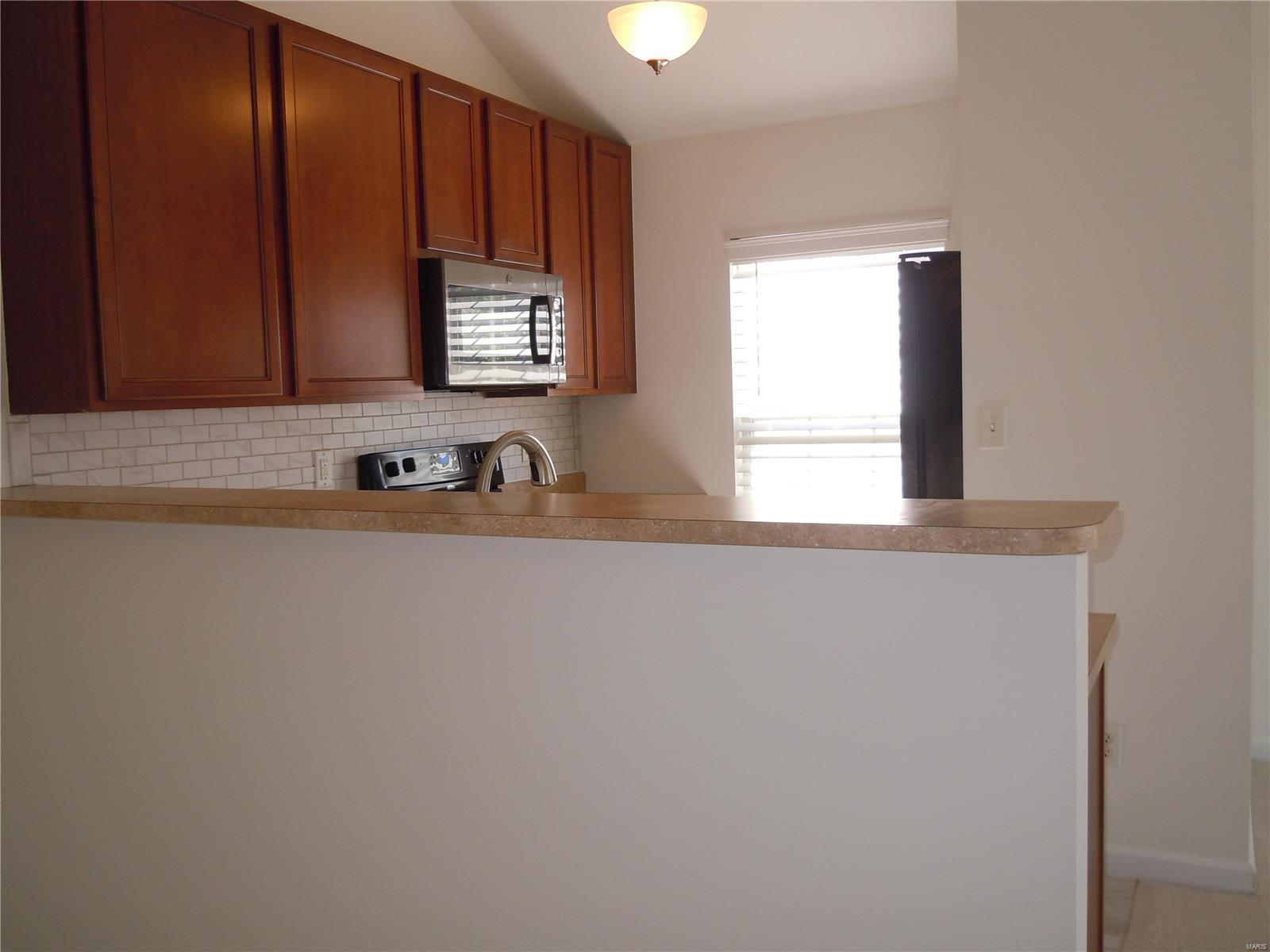 9736 Crayford Road, Unit 6F St. Louis, MO 63123 - Photo 9 of 28 Gallery Image 9