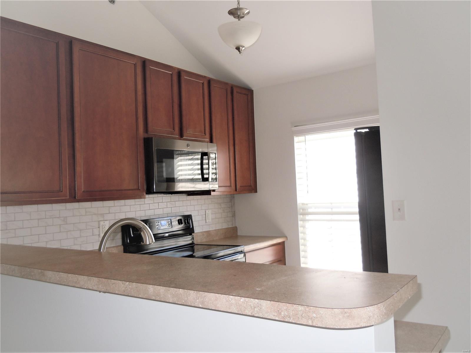 9736 Crayford Road, Unit 6F St. Louis, MO 63123 - Photo 10 of 28 Gallery Image 10