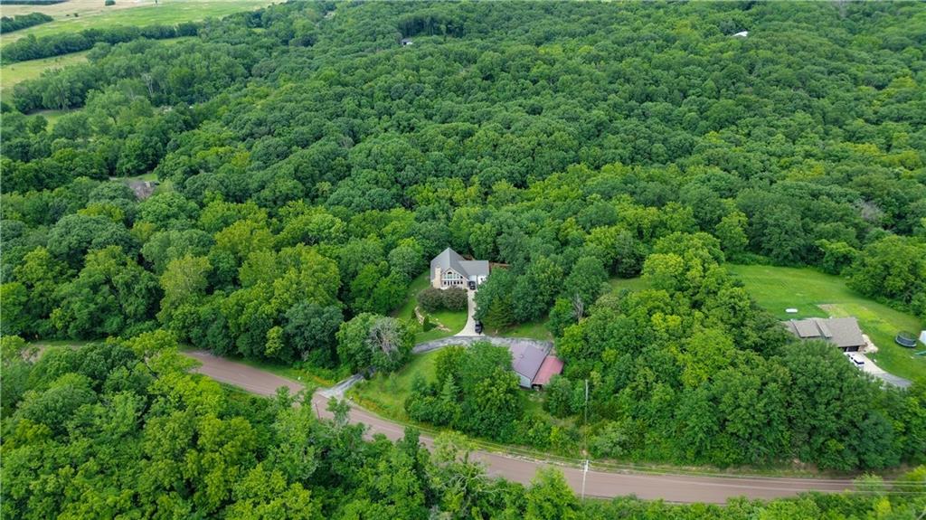 22700 East Blue Mills Road Independence, MO 64058 - Photo 12 of 66