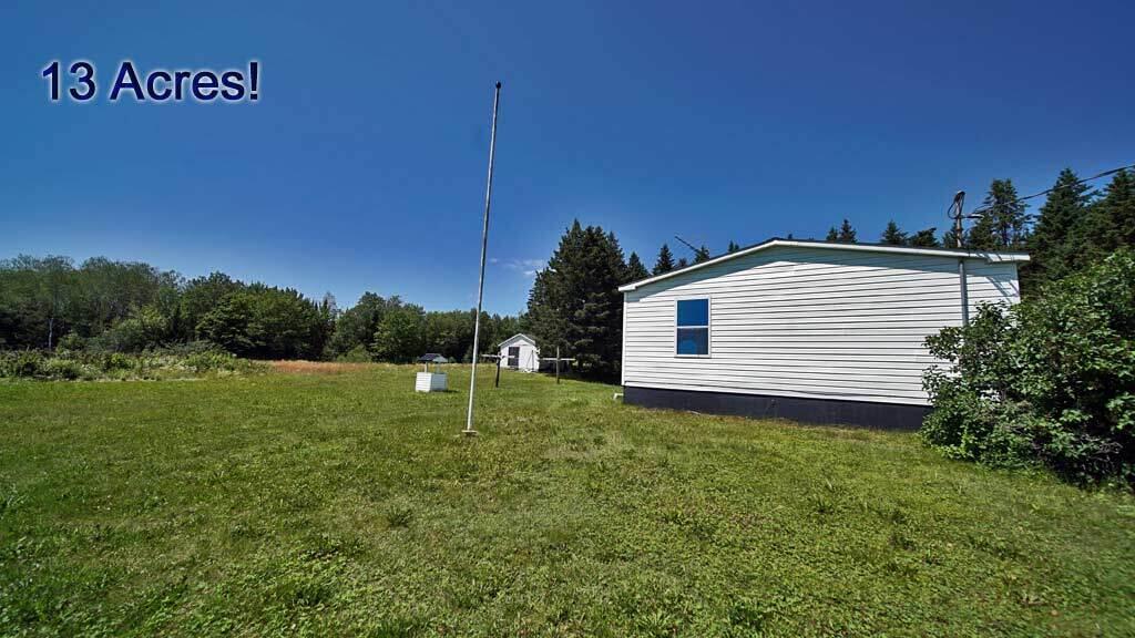 60 Smyrna Center Road Smyrna, ME 04780 - Photo 17 of 52 60-smyrna-center-rd-7