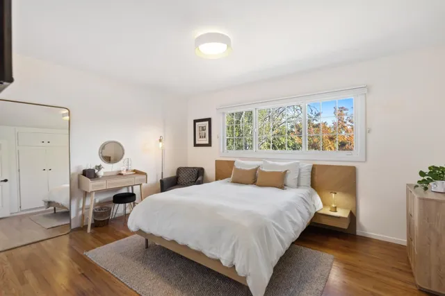 $1,789,000 | 2504 Hastings Avenue, Redwood City, CA 94061