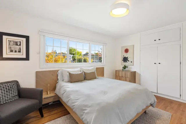 $1,789,000 | 2504 Hastings Avenue, Redwood City, CA 94061