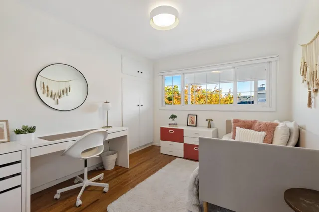 $1,789,000 | 2504 Hastings Avenue, Redwood City, CA 94061