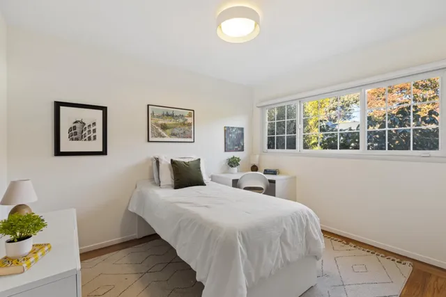 $1,789,000 | 2504 Hastings Avenue, Redwood City, CA 94061