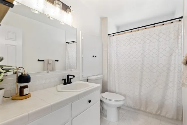 $1,789,000 | 2504 Hastings Avenue, Redwood City, CA 94061