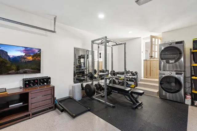 $1,789,000 | 2504 Hastings Avenue, Redwood City, CA 94061