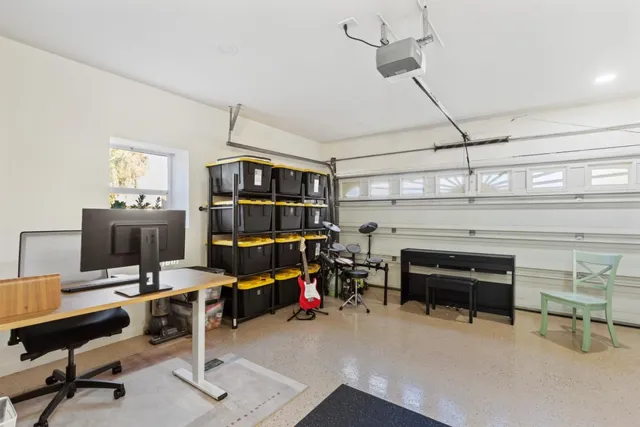 $1,789,000 | 2504 Hastings Avenue, Redwood City, CA 94061