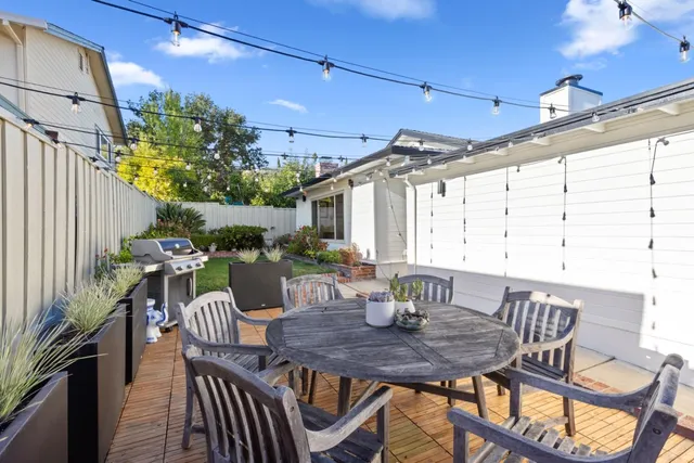 $1,789,000 | 2504 Hastings Avenue, Redwood City, CA 94061
