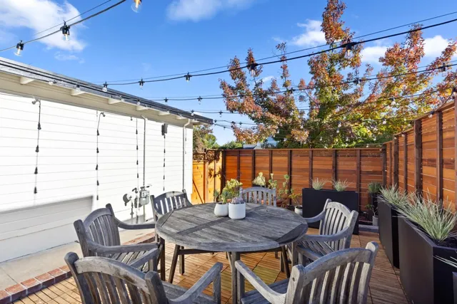 $1,789,000 | 2504 Hastings Avenue, Redwood City, CA 94061